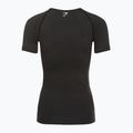 Maglietta da allenamento donna Gymshark Vital Seamless nero/marmo 6