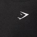 Maglietta da allenamento donna Gymshark Vital Seamless nero/marmo 7