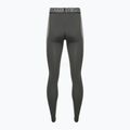 Leggings da allenamento donna Gymshark Fit grigio antracite 6