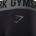 Pantaloncini da allenamento da donna Gymshark Fit nero 7