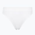 Perizoma donna Gymshark Seamless High Rise bianco