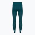 Leggings da allenamento da donna Gymshark Speed niagara teal 6