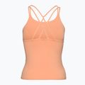 Canotta da allenamento da donna Gymshark Studio Tank rosa 2