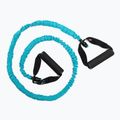 Gymshark Corda di resistenza leggera per esercizi blu