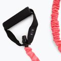 Gymshark Whitney V3 Resistenza leggera per esercizi, rosso 2