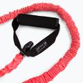 Gymshark Whitney V3 Resistenza leggera per esercizi, rosso 3