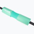 Gymshark Barbell Pad verde 3