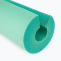 Gymshark Barbell Pad verde 4