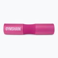 Gymshark Barbell Pad rosa 2
