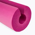 Gymshark Barbell Pad rosa 4