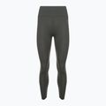Leggings da allenamento da donna Gymshark Speed grigio antracite 6