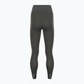 Leggings da allenamento da donna Gymshark Speed grigio antracite 7