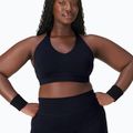 Reggiseno sportivo Sweaty Betty Power Pulse black 4