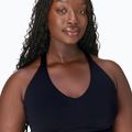 Reggiseno sportivo Sweaty Betty Power Pulse black 5