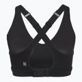 Reggiseno sportivo Sweaty Betty Power Pulse black 8