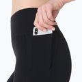 Pantaloncini da allenamento da donna Sweaty Betty Ultimate Studio 6" black 4