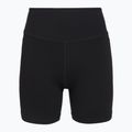 Pantaloncini da allenamento da donna Sweaty Betty Ultimate Studio 6" black 7