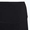 Pantaloncini da allenamento da donna Sweaty Betty Ultimate Studio 6" black 11