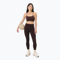 Leggings da allenamento da donna Sweaty Betty Super Soft Yoga brown 2