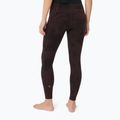 Leggings da allenamento da donna Sweaty Betty Super Soft Yoga brown 3