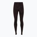 Leggings da allenamento da donna Sweaty Betty Super Soft Yoga brown 8