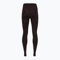 Leggings da allenamento da donna Sweaty Betty Super Soft Yoga brown 9