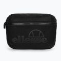 Ellesse Rosca 1,4 l nero mono marsupio