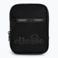 Ellesse Templeton 0,3 l nero mono bustina