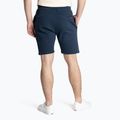 Pantaloncini Ellesse Bossini da uomo, navy 2