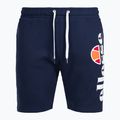 Pantaloncini Ellesse Bossini da uomo, navy 4