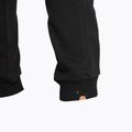 Pantaloni da uomo Ellesse Nioro nero 4