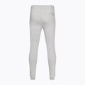 Pantaloni da uomo Ellesse Nioro grigio marna 2