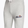 Pantaloni da uomo Ellesse Nioro grigio marna 3