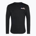 Felpa Ellesse da uomo Fierro nero
