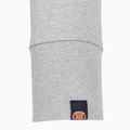 Felpa Ellesse Briero uomo grigio marna 8