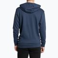 Felpa Ellesse Briero uomo navy 2