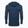 Felpa Ellesse Briero uomo navy 6