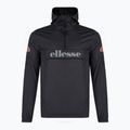 Giacca Ellesse da uomo Acera Oh nero