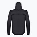 Giacca Ellesse da uomo Acera Oh nero 2