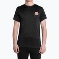 Maglietta Ellesse uomo Malbe nero