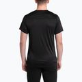 Maglietta Ellesse uomo Malbe nero 2