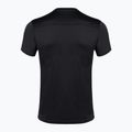Maglietta Ellesse uomo Malbe nero 5