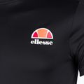 Maglietta Ellesse uomo Malbe nero 6