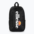 Zaino Ellesse Lermu nero