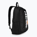Zaino Ellesse Lermu nero 2