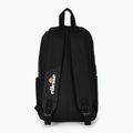 Zaino Ellesse Lermu nero 3