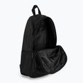 Zaino Ellesse Lermu nero 4