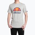 Maglietta Ellesse da uomo Dyne grigio marl
