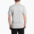 Maglietta Ellesse da uomo Dyne grigio marl 2