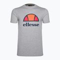 Maglietta Ellesse da uomo Dyne grigio marl 5